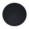 Настольная лампа Uniel ULM-D950 3W/3000-6500K/Dim IP54 Black фото 3