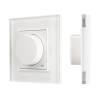 Панель регулятора цвета Arlight Smart 32986 фото 4