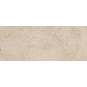 Керамическая плитка Porcelanosa Dorcia 100347983 Marfil 59.6x150