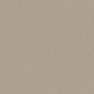 Обои Marburg New Spirit 32709
