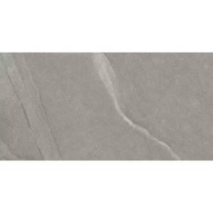 Керамогранит Fakhar Angelo 61w1214a Dark Grey 59.6x119.6