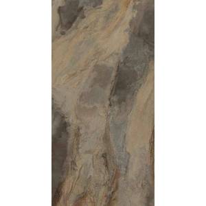 Керамогранит La Fabbrica Ceramiche Deep Stone 204001 Natural Nat Ret 60x120