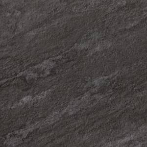 Керамогранит Atlas Concorde Brave AW9Y Coke 60x60