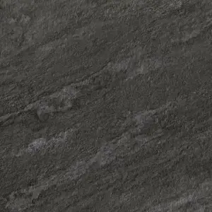 Керамогранит Atlas Concorde Brave AW9Y Coke 60x60