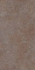 Керамогранит ABK Native 3924 Red Ret 60x120