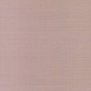 Обои York Ronald Redding Grasscloth & Natural Resource GV0121NW
