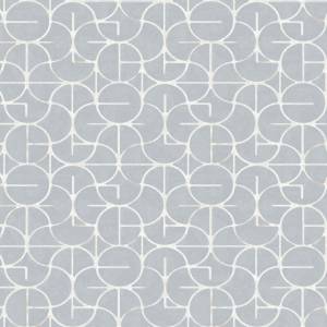 Обои York Collection Formations FM1106