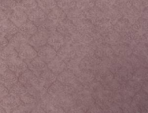 Обои Elysium Вивьен 25907