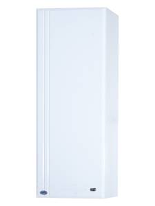 Шкаф Bellezza Лилия 30 L/R Белый
