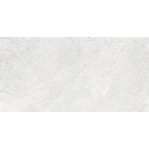 Керамогранит Laparet Overland Moon Светло-Серый Матовый + Гл. Чернила Str 60x120