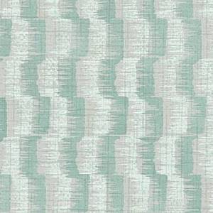 Обои Alessandro Allori Barbara RWA2611-8
