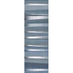 Керамическая плитка FAP Ceramiche Deco&More fRCM Texture Seaside 30.5x91.5