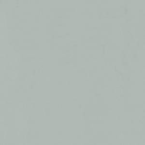 Обои Monte Solaro Forte 9235-04