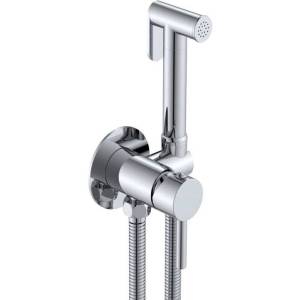 Гигиенический душ Cezares CZR-SET-DA1-ID2-FMM120-01