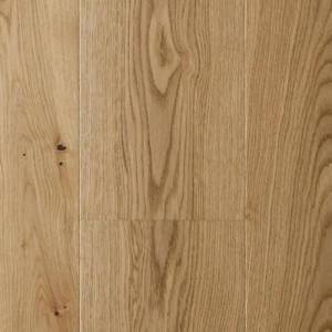 Паркетная доска Barlinek Pure Line 1WG000741 Дуб Sahara Grande 2200x180x14