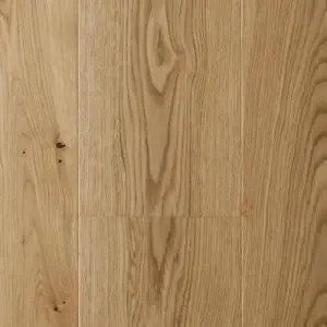 Паркетная доска Barlinek Pure Line 1WG000741 Дуб Sahara Grande 2200x180x14