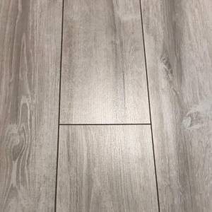 Ламинат Peli Cosmo 8/33 4V CO 518 Дуб Ореон 1290x190