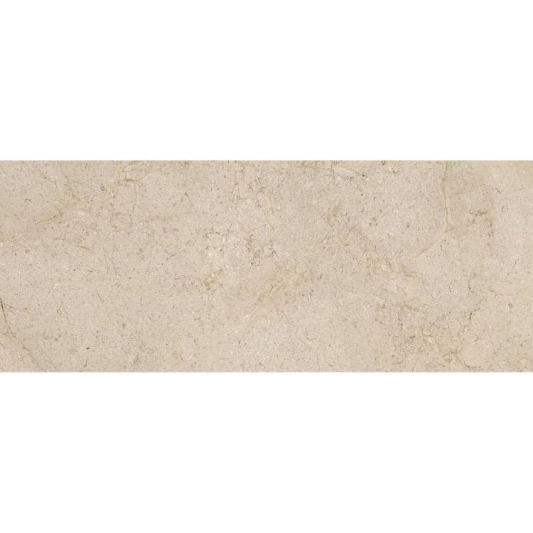 Керамическая плитка Porcelanosa Dorcia 100347983 Marfil 59.6x150