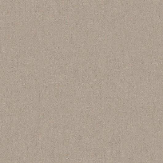 Обои Marburg New Spirit 32709