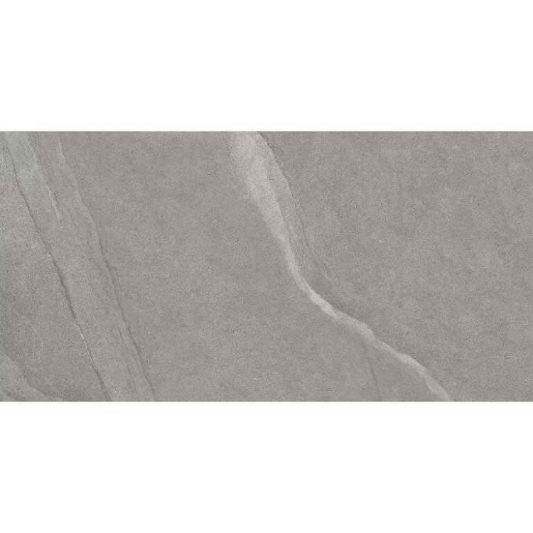 Керамогранит Fakhar Angelo 61w1214a Dark Grey 59.6x119.6