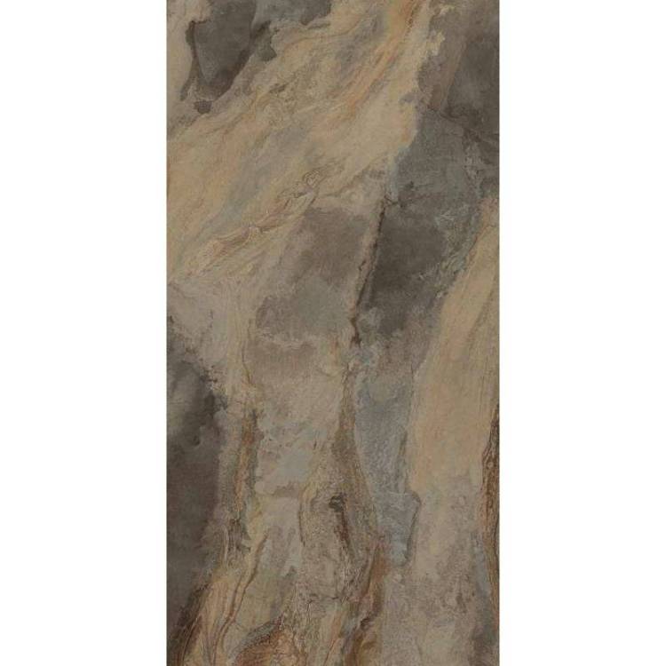 Керамогранит La Fabbrica Ceramiche Deep Stone 204001 Natural Nat Ret 60x120