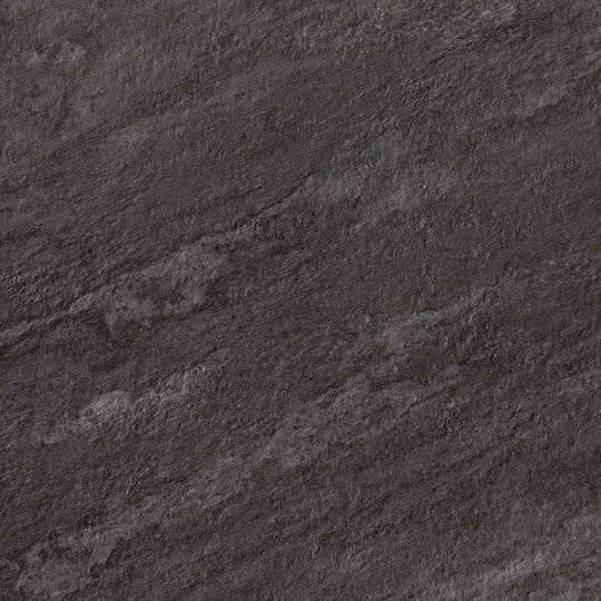 Керамогранит Atlas Concorde Brave AW9Y Coke 60x60