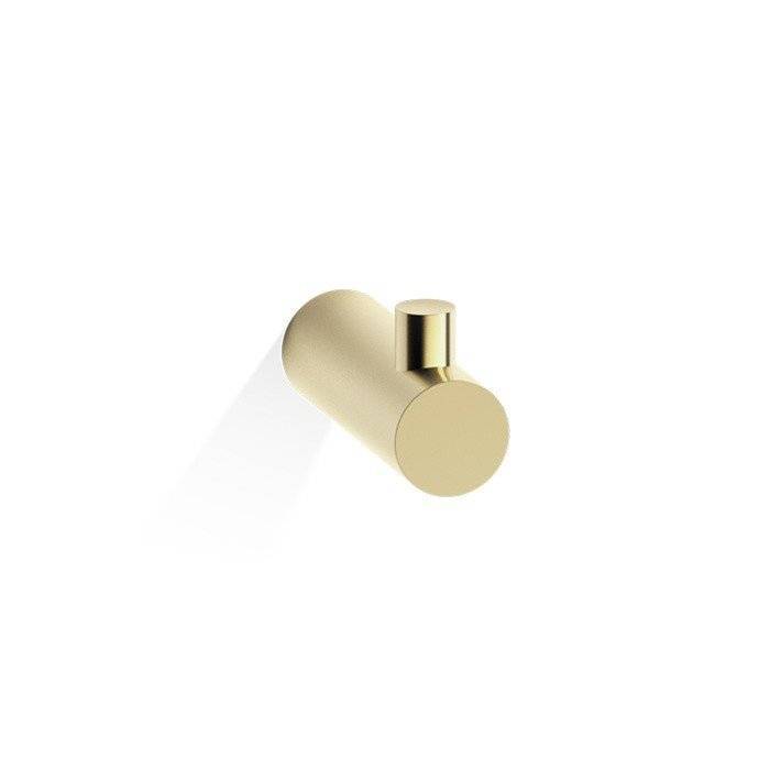 Крючок Decor Walther Bar HAK1 0856782 золотой