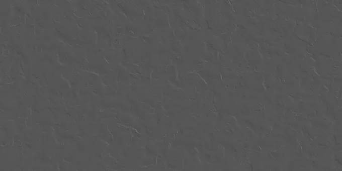Керамогранит Kutahya Logan Anthracite 60x120