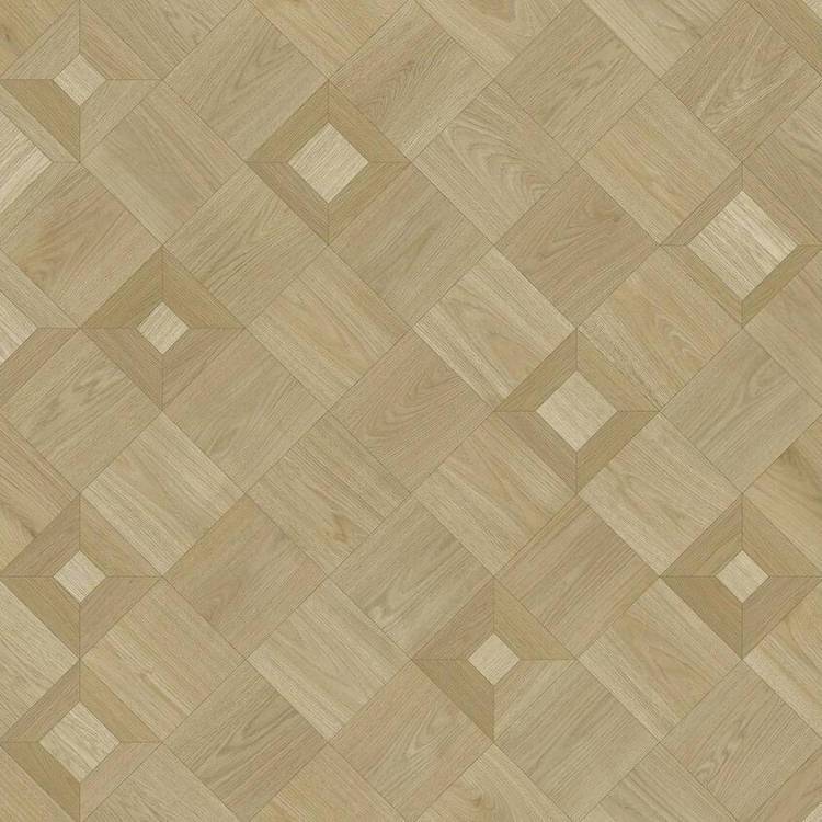 Линолеум Tarkett Idylle Nova Lino 2 (рулон: 4x23=92 м2)