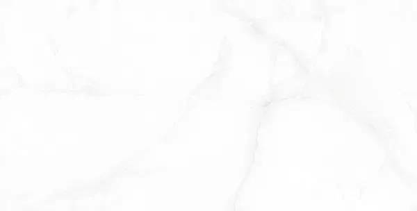 Керамогранит Art&Natura Ceramic Onyx 131.114.1111 Liola White Matt 60x120