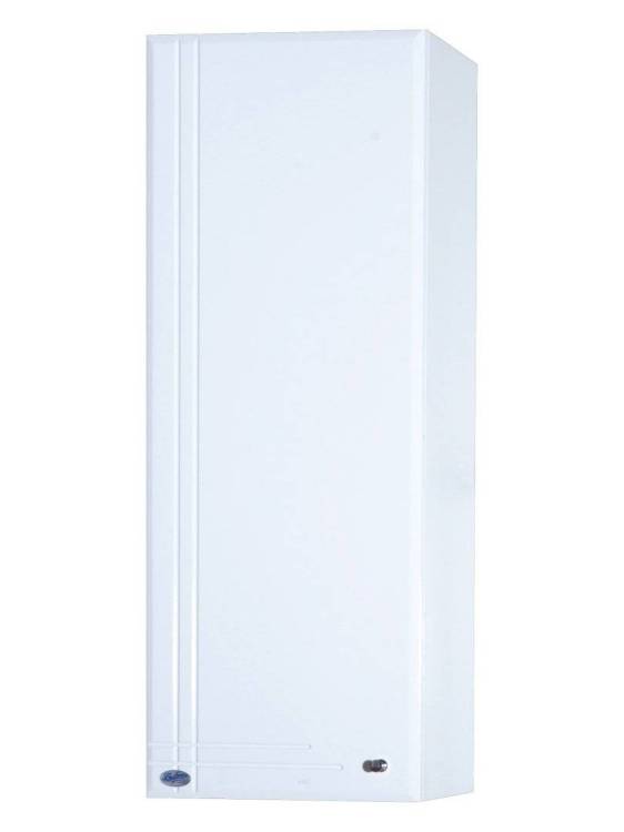 Шкаф Bellezza Лилия 30 L/R Белый