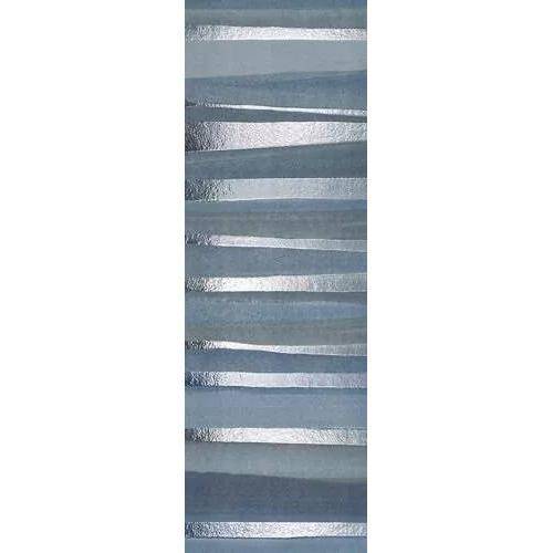 Керамическая плитка FAP Ceramiche Deco&More fRCM Texture Seaside 30.5x91.5