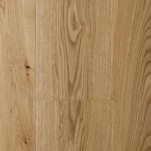 Паркетная доска Barlinek Pure Line 1WG000741 Дуб Sahara Grande 2200x180x14