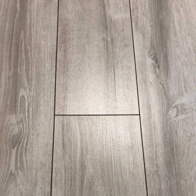 Ламинат Peli Cosmo 8/33 4V CO 518 Дуб Ореон 1290x190