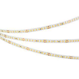 Лента светодиодная Arlight Ul 40011