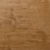 Тумба с раковиной BelBagno Marino 60 rovere nature фото 3