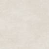 Керамогранит Alma Ceramica Beton Pro GFU6060BTP40R 60x60