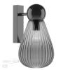 Бра Odeon Light Modern 5417/1W фото 4