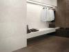 Керамогранит Grespania Porto 64PE308 Petro Greige 45x120 фото 2