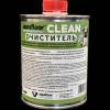 Очиститель Aquafloor CLEAN 0.5 кг