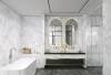 Керамогранит NT Ceramic Onyx NTT99953D Majestic Pro 60x120 фото 40