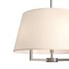 Потолочный светильник Freya Graceful FR2042CL-03N фото 3
