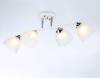 Подвесной светильник Ambrella light Traditional TR303003 фото 2