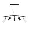 Подвесной светильник Lightstar Rullo LR735862373 фото 2