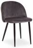Стул Tetchair Melody (mod. 4997) TET_14263
