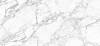 Керамогранит Moreroom Stone Statuario MN019AP281206 White Polished 6mm 120x280