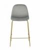 Стул барный Stool Group Валенсия SGR_CC-91003B_HLR-18 фото 2