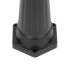 Парковый Уличный светильник Citilux Forts CLU09P3 фото 2