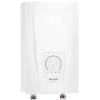 Проточный водонагреватель Clage E-compact CEX 9 электрический фото 2