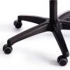 Кресло компьютерное Tetchair Comfort LT 19387 фото 10